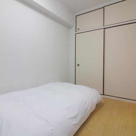 Hg Cozy Hotel No 34 天神橋筋六丁目駅前 Osaka Ngoại thất bức ảnh
