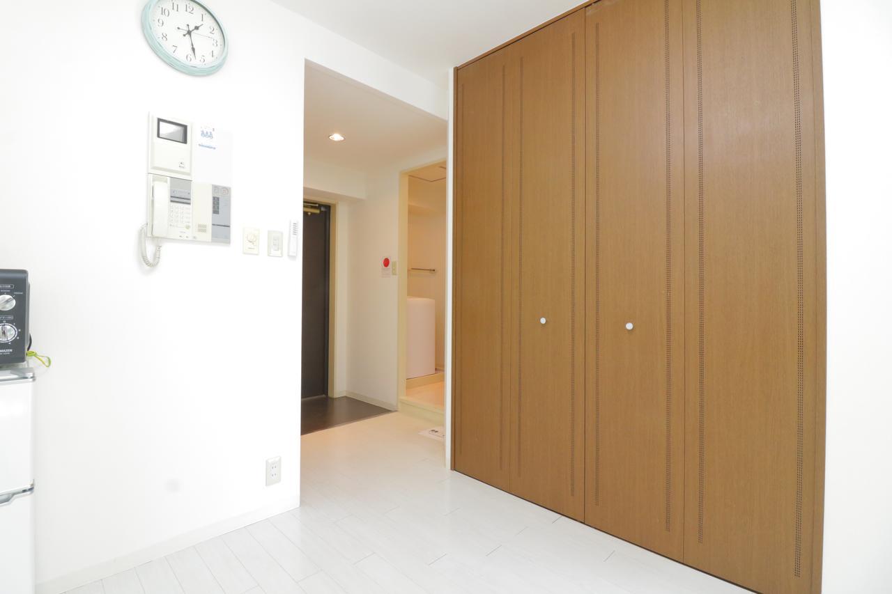 Hg Cozy Hotel No 34 天神橋筋六丁目駅前 Osaka Ngoại thất bức ảnh