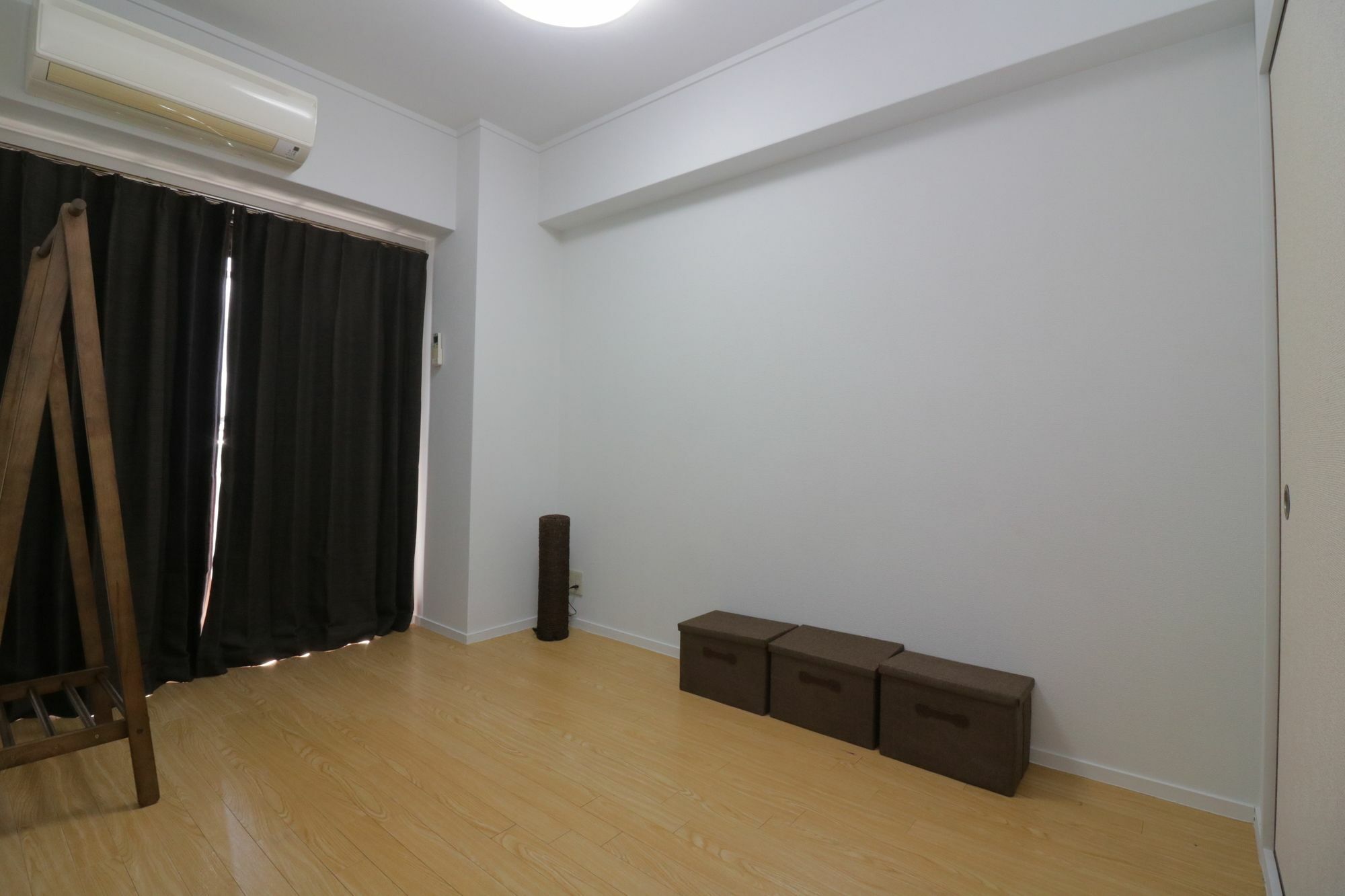 Hg Cozy Hotel No 34 天神橋筋六丁目駅前 Osaka Ngoại thất bức ảnh