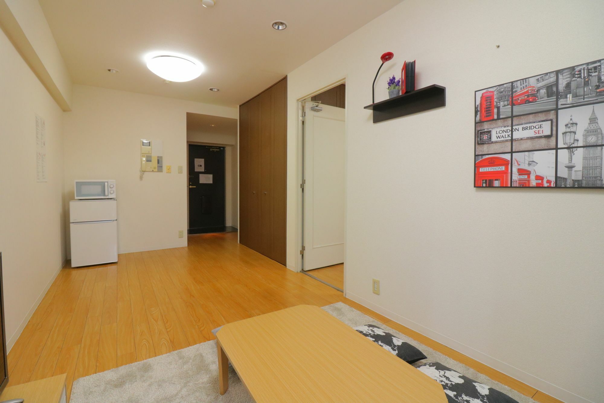 Hg Cozy Hotel No 34 天神橋筋六丁目駅前 Osaka Ngoại thất bức ảnh