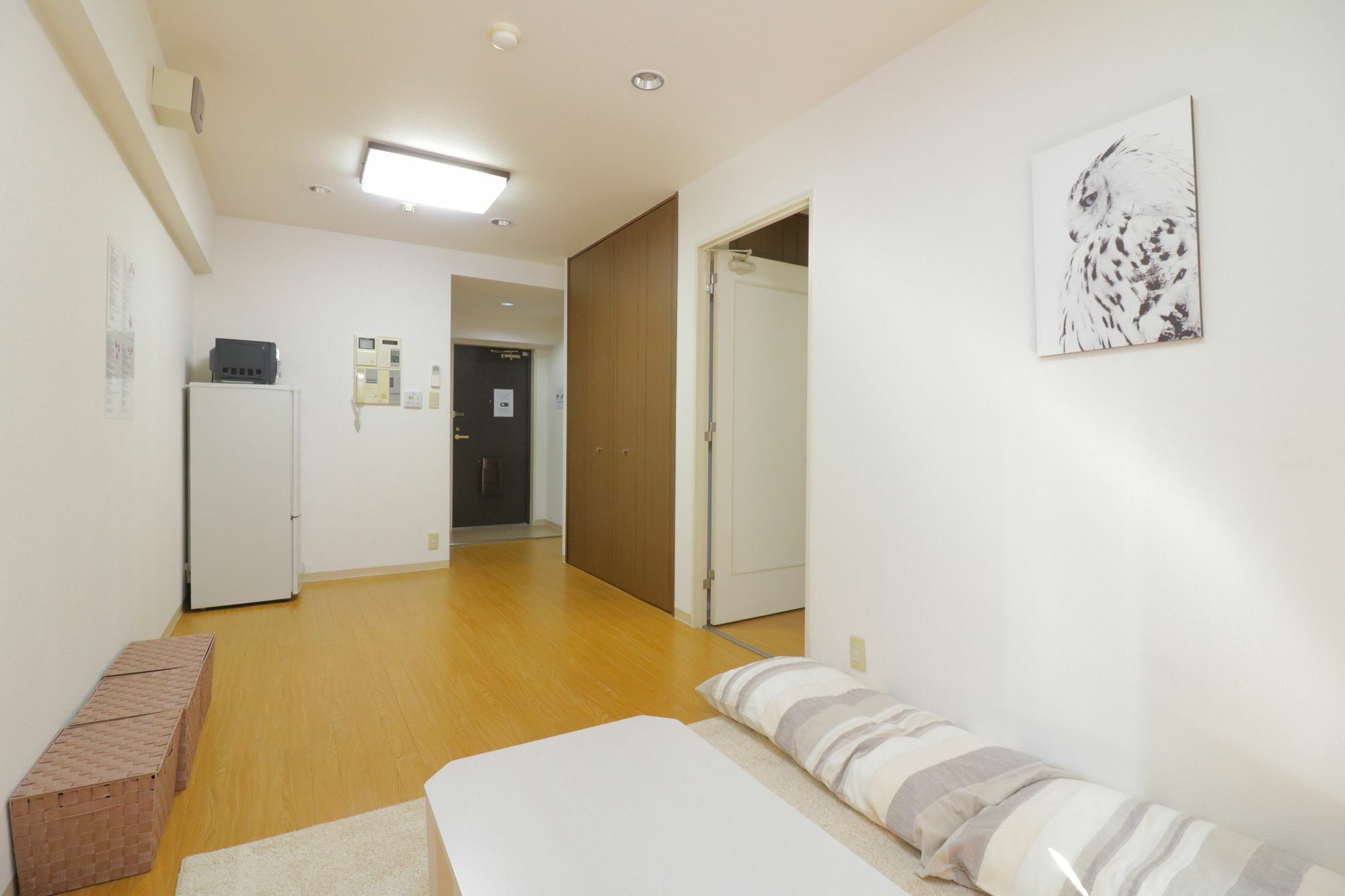 Hg Cozy Hotel No 34 天神橋筋六丁目駅前 Osaka Ngoại thất bức ảnh