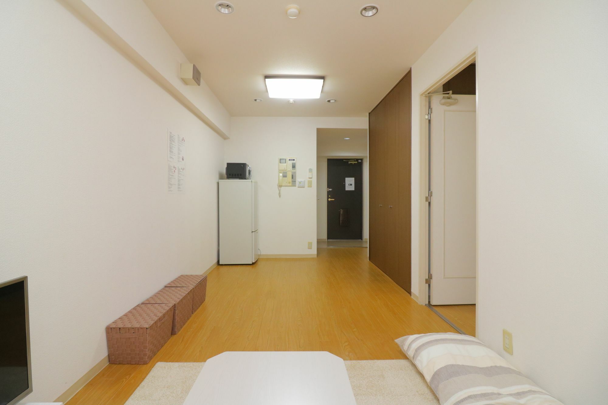 Hg Cozy Hotel No 34 天神橋筋六丁目駅前 Osaka Ngoại thất bức ảnh