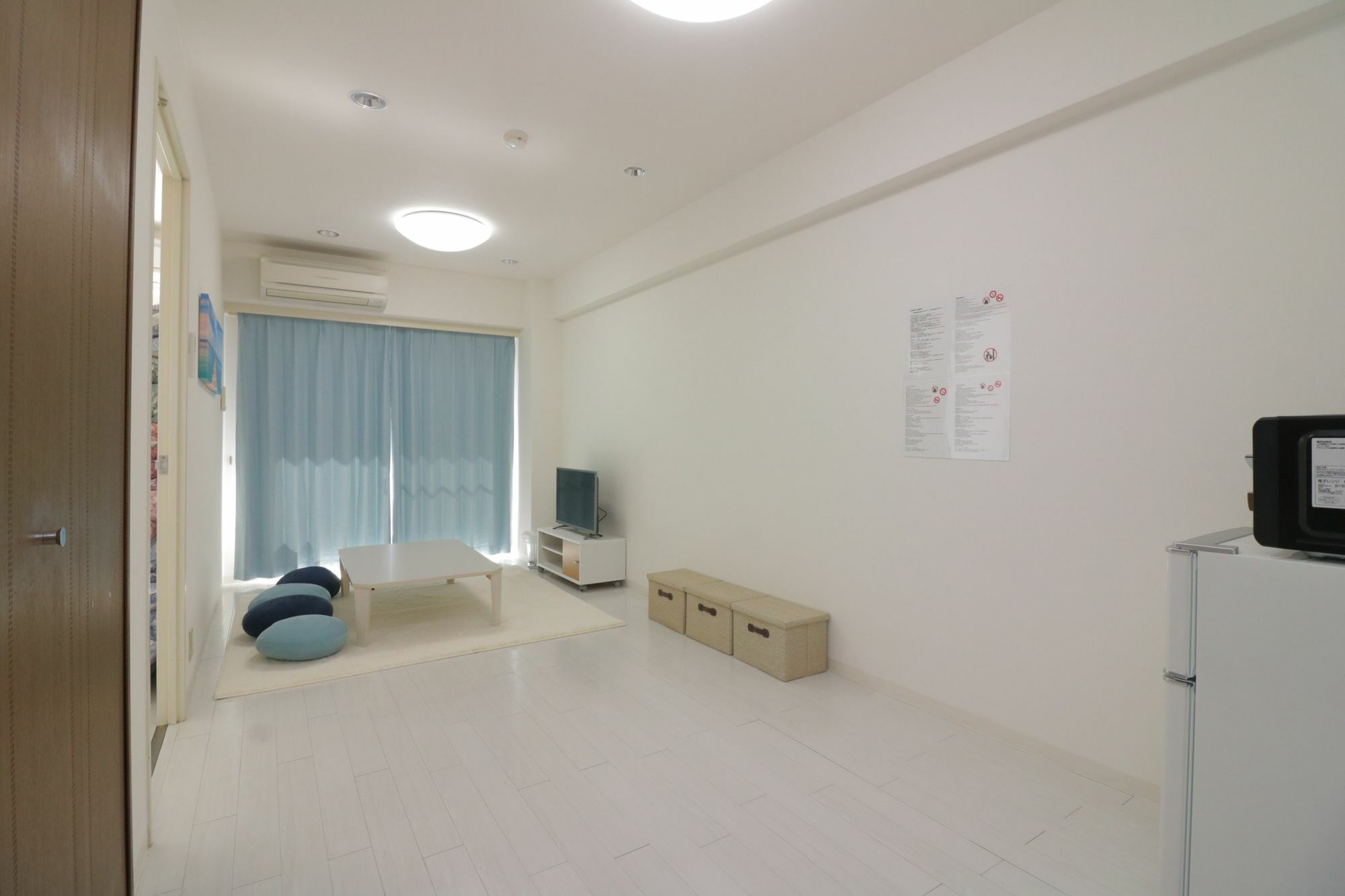 Hg Cozy Hotel No 34 天神橋筋六丁目駅前 Osaka Ngoại thất bức ảnh