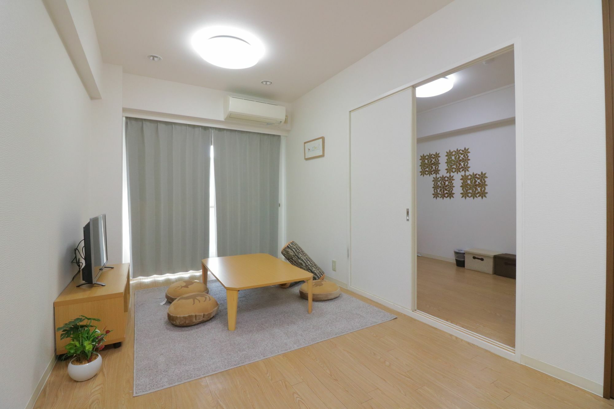 Hg Cozy Hotel No 34 天神橋筋六丁目駅前 Osaka Ngoại thất bức ảnh