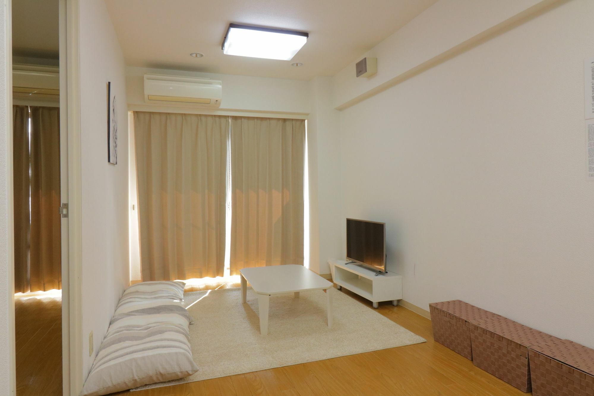 Hg Cozy Hotel No 34 天神橋筋六丁目駅前 Osaka Ngoại thất bức ảnh