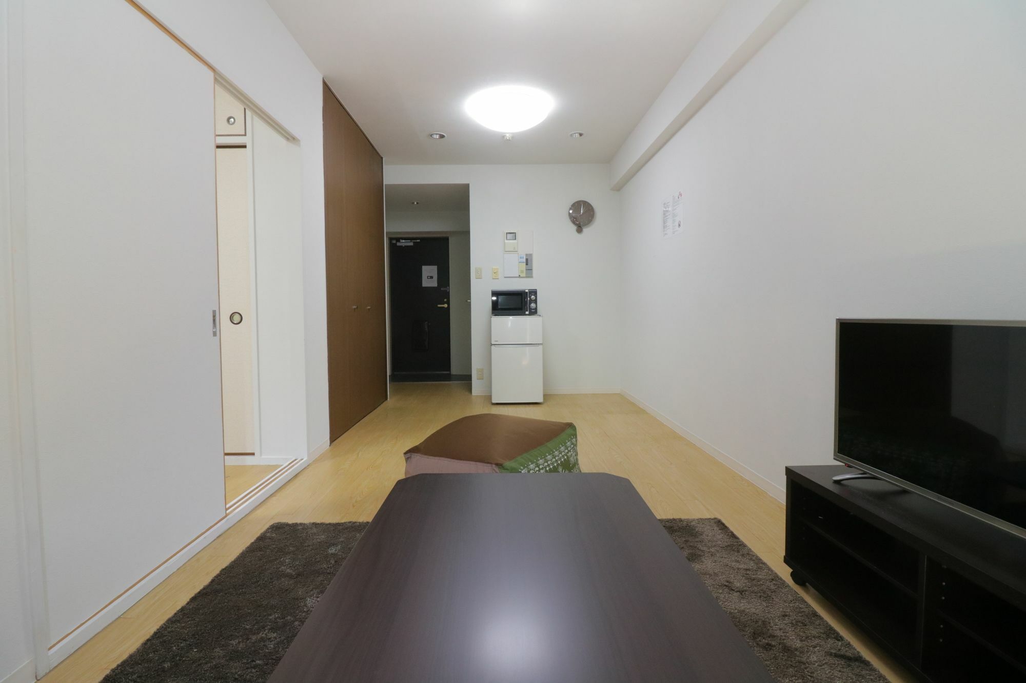Hg Cozy Hotel No 34 天神橋筋六丁目駅前 Osaka Ngoại thất bức ảnh