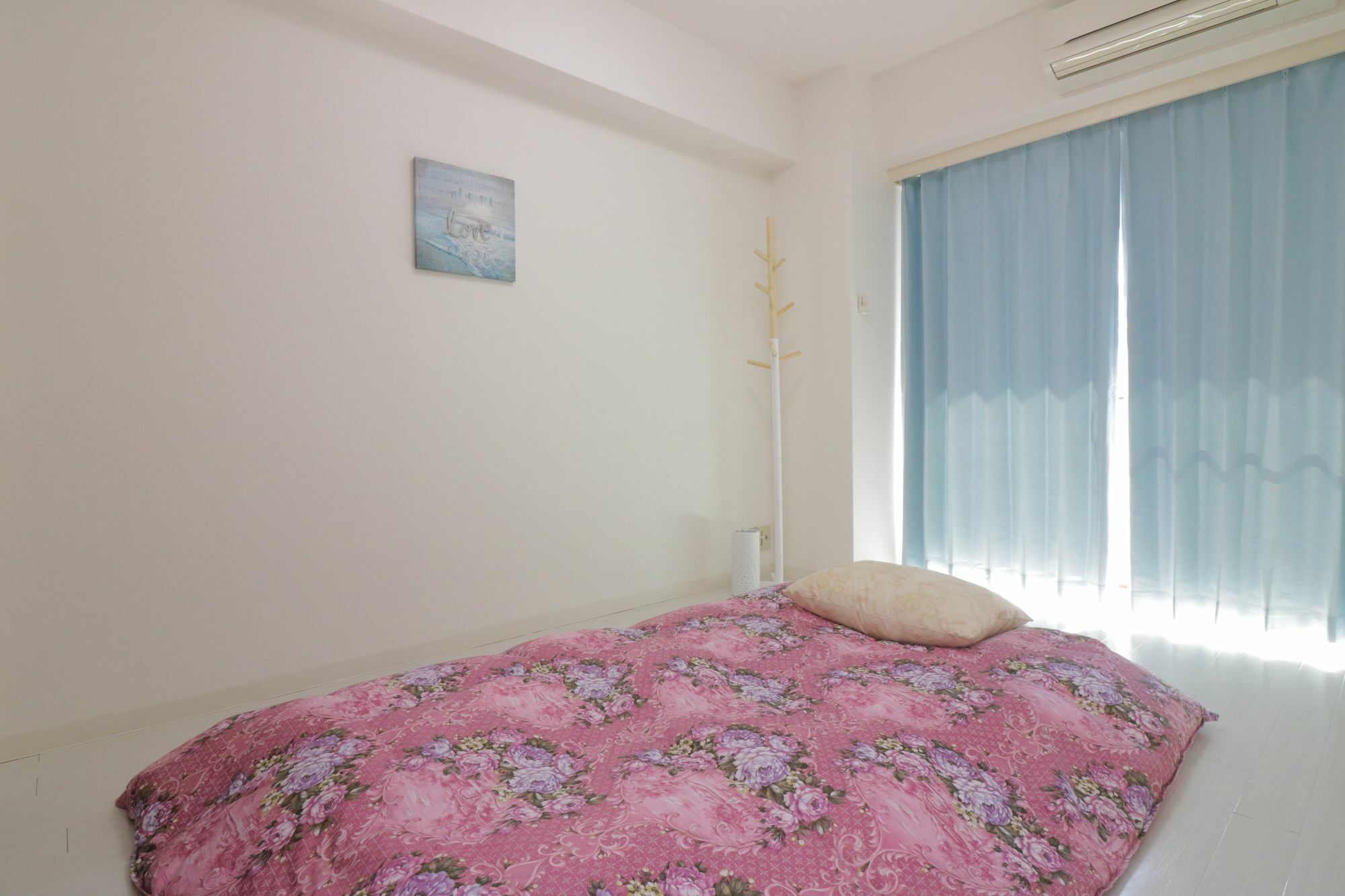 Hg Cozy Hotel No 34 天神橋筋六丁目駅前 Osaka Ngoại thất bức ảnh