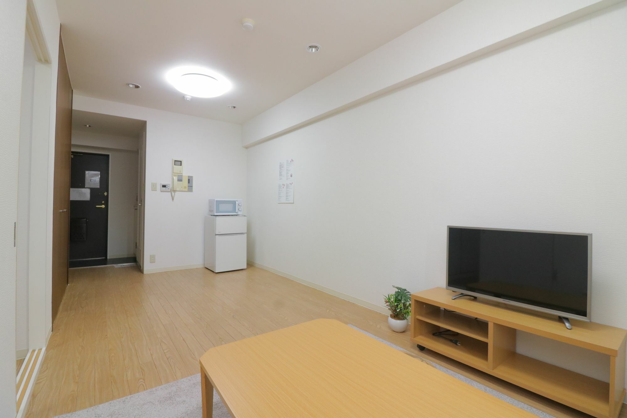 Hg Cozy Hotel No 34 天神橋筋六丁目駅前 Osaka Ngoại thất bức ảnh
