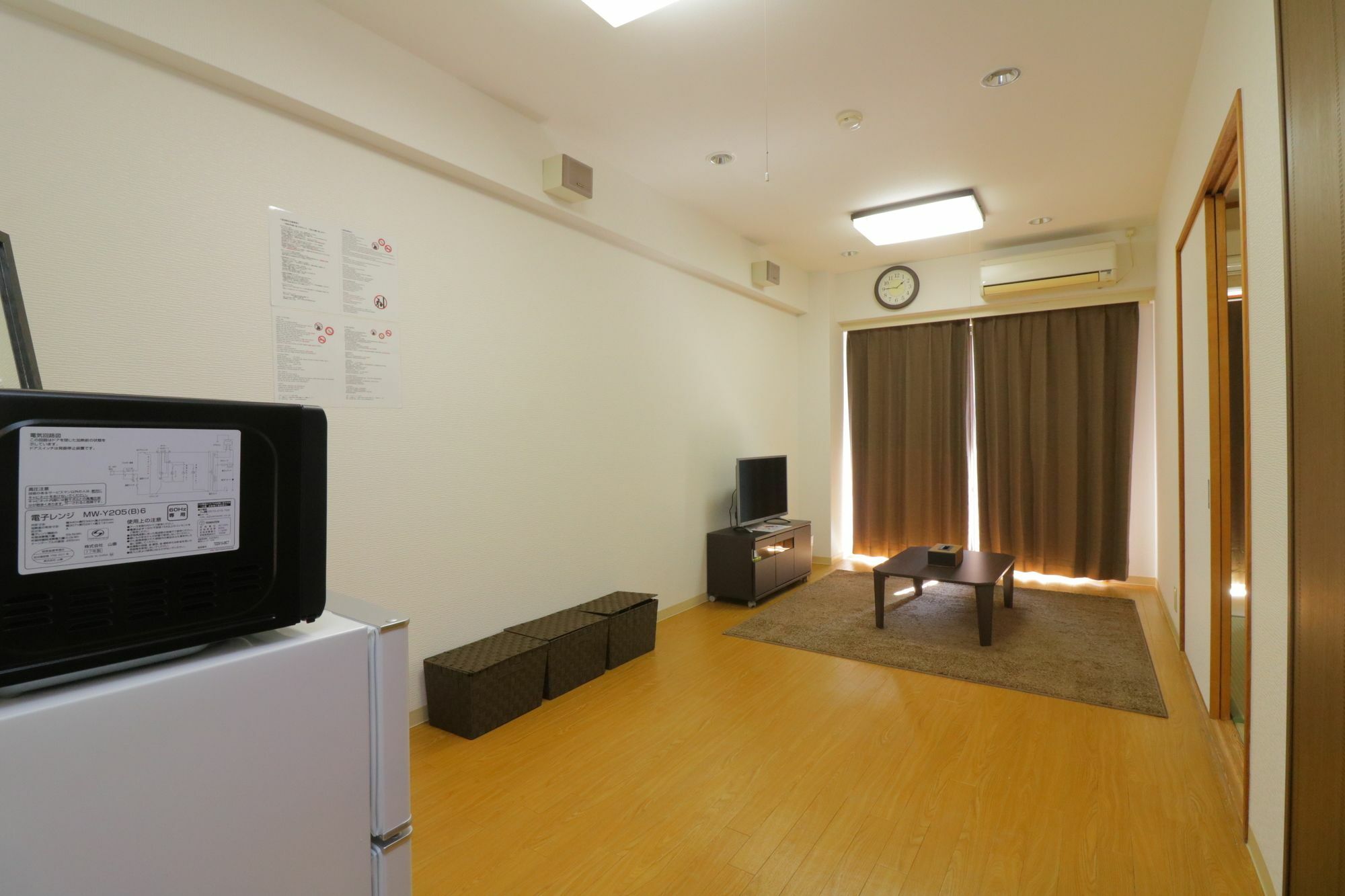 Hg Cozy Hotel No 34 天神橋筋六丁目駅前 Osaka Ngoại thất bức ảnh