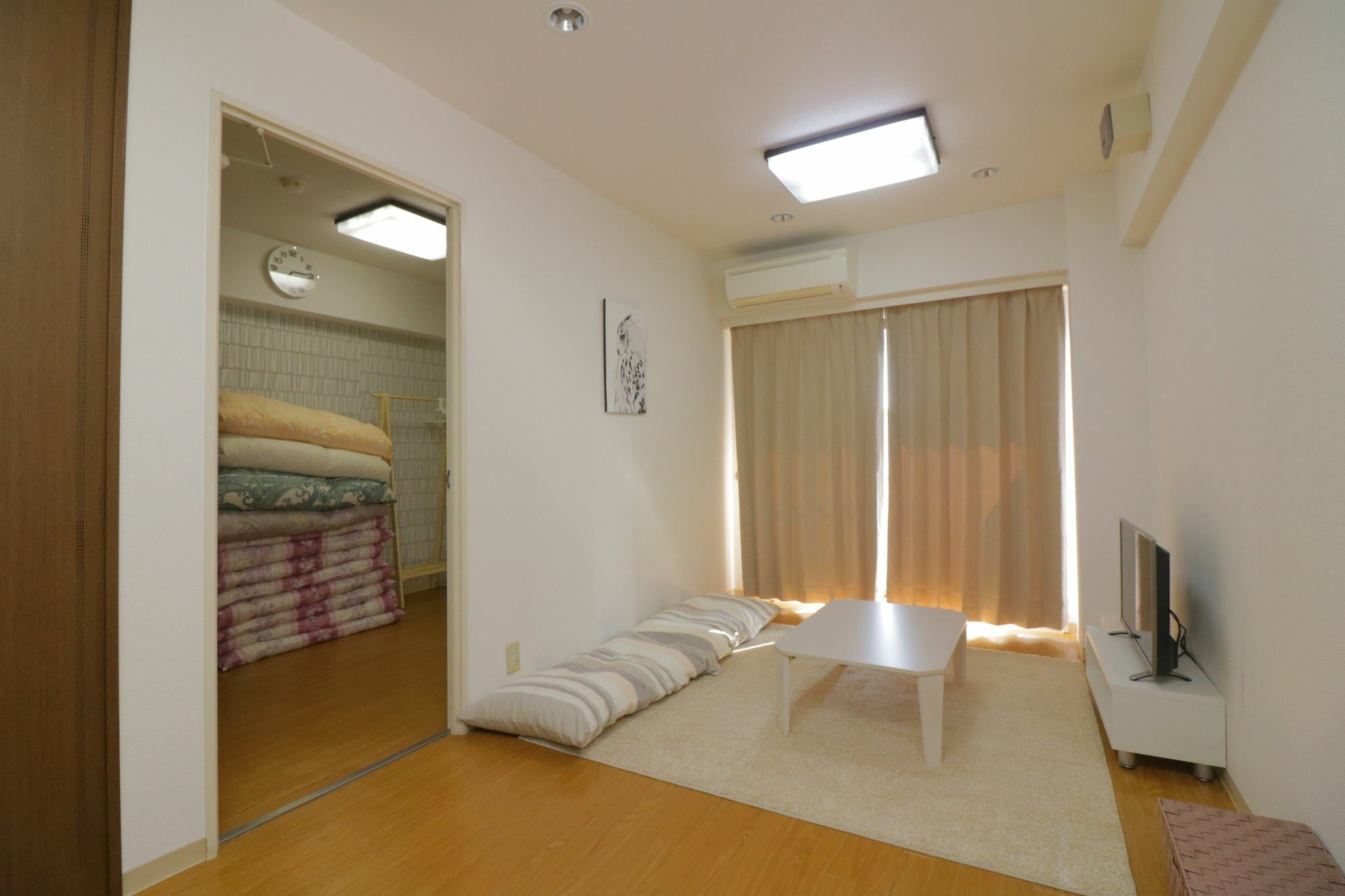 Hg Cozy Hotel No 34 天神橋筋六丁目駅前 Osaka Ngoại thất bức ảnh