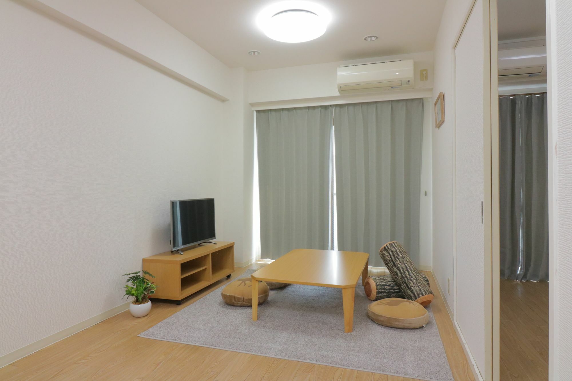 Hg Cozy Hotel No 34 天神橋筋六丁目駅前 Osaka Ngoại thất bức ảnh