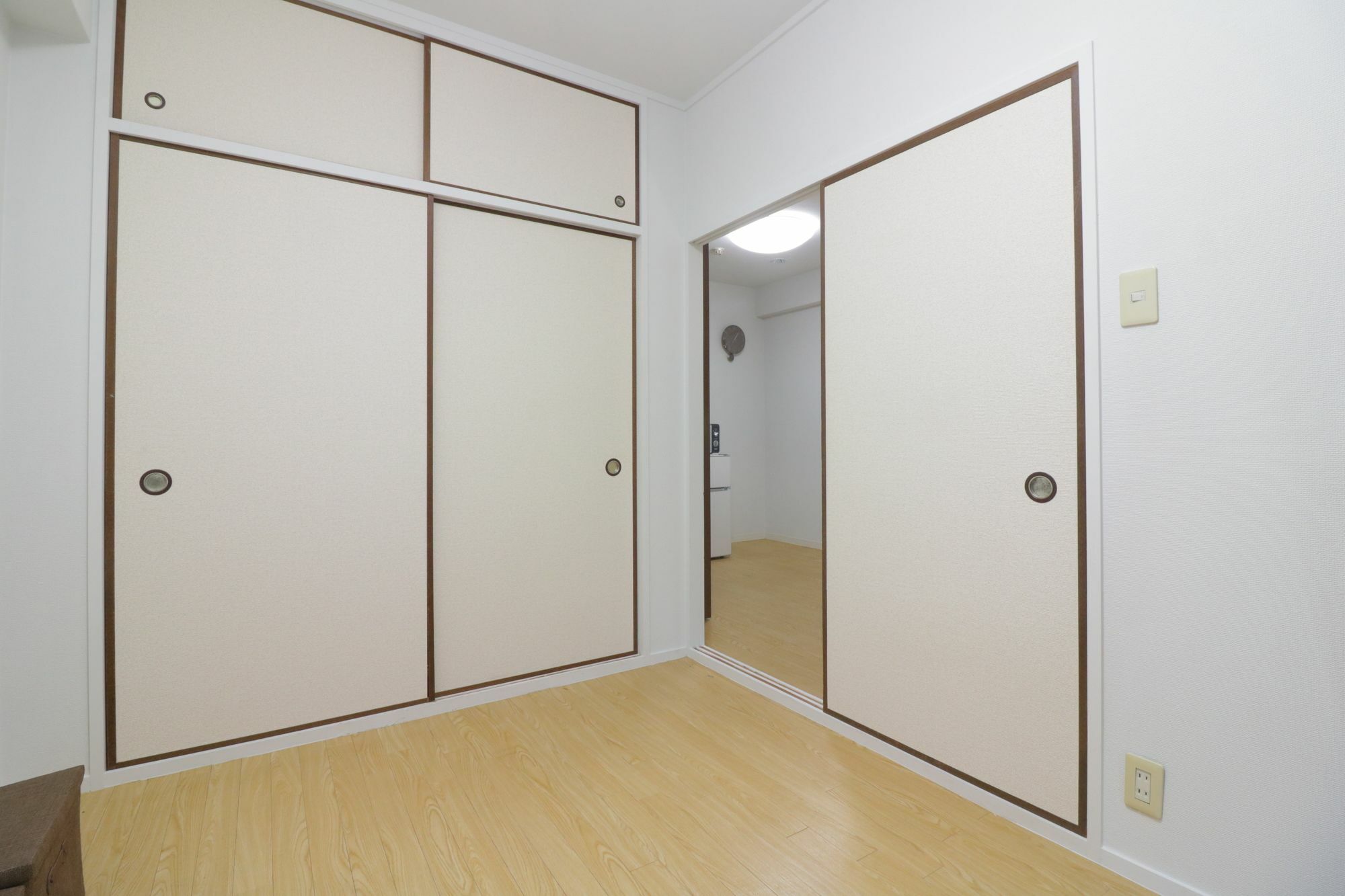 Hg Cozy Hotel No 34 天神橋筋六丁目駅前 Osaka Ngoại thất bức ảnh