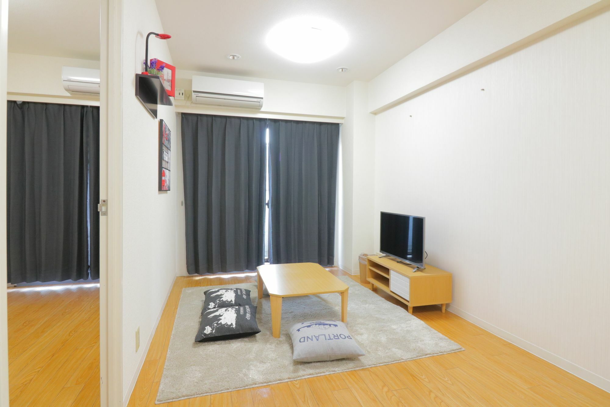 Hg Cozy Hotel No 34 天神橋筋六丁目駅前 Osaka Ngoại thất bức ảnh