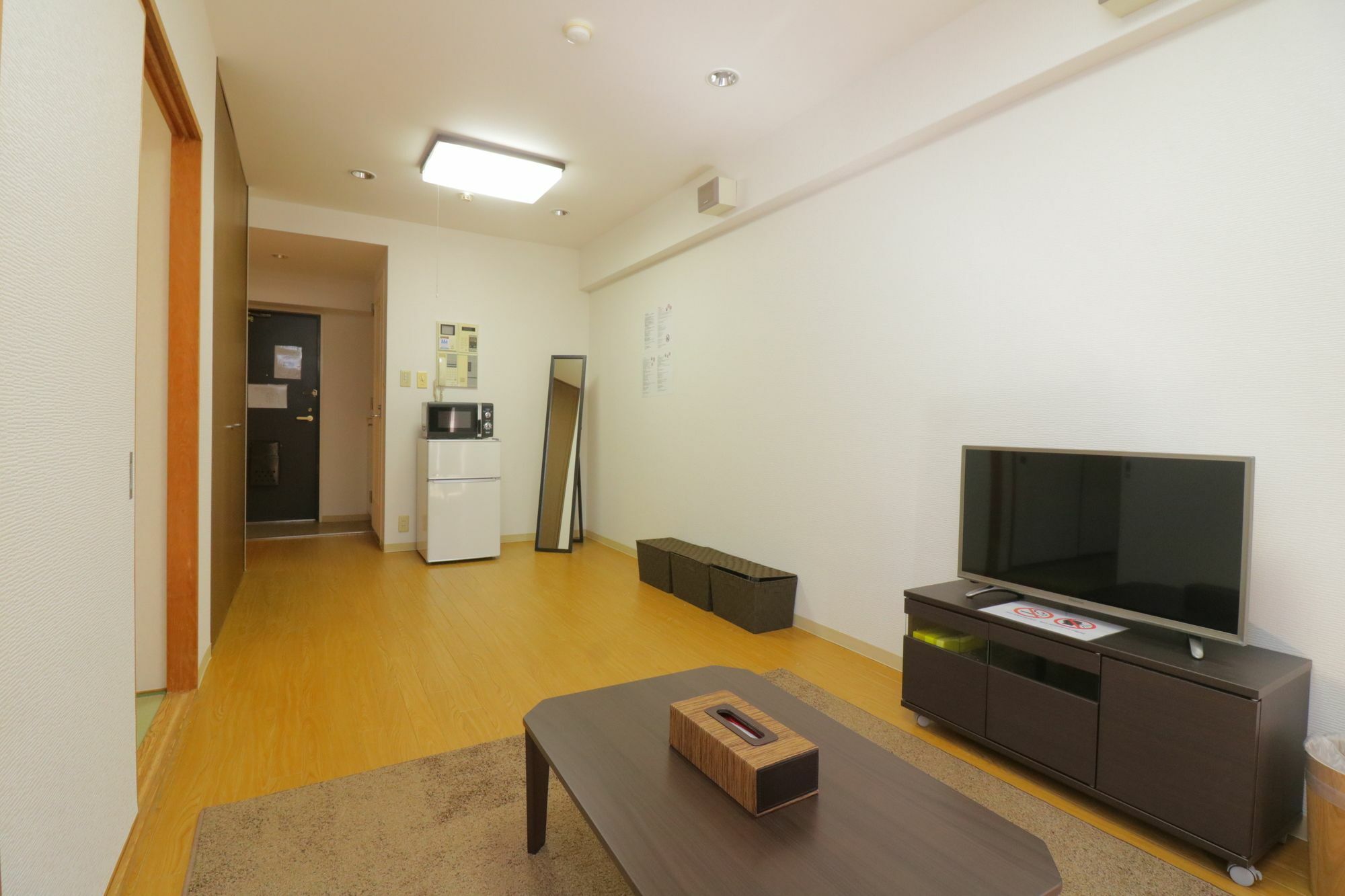 Hg Cozy Hotel No 34 天神橋筋六丁目駅前 Osaka Ngoại thất bức ảnh