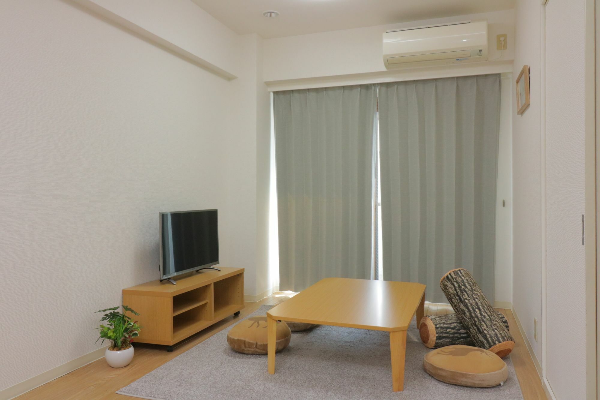 Hg Cozy Hotel No 34 天神橋筋六丁目駅前 Osaka Ngoại thất bức ảnh
