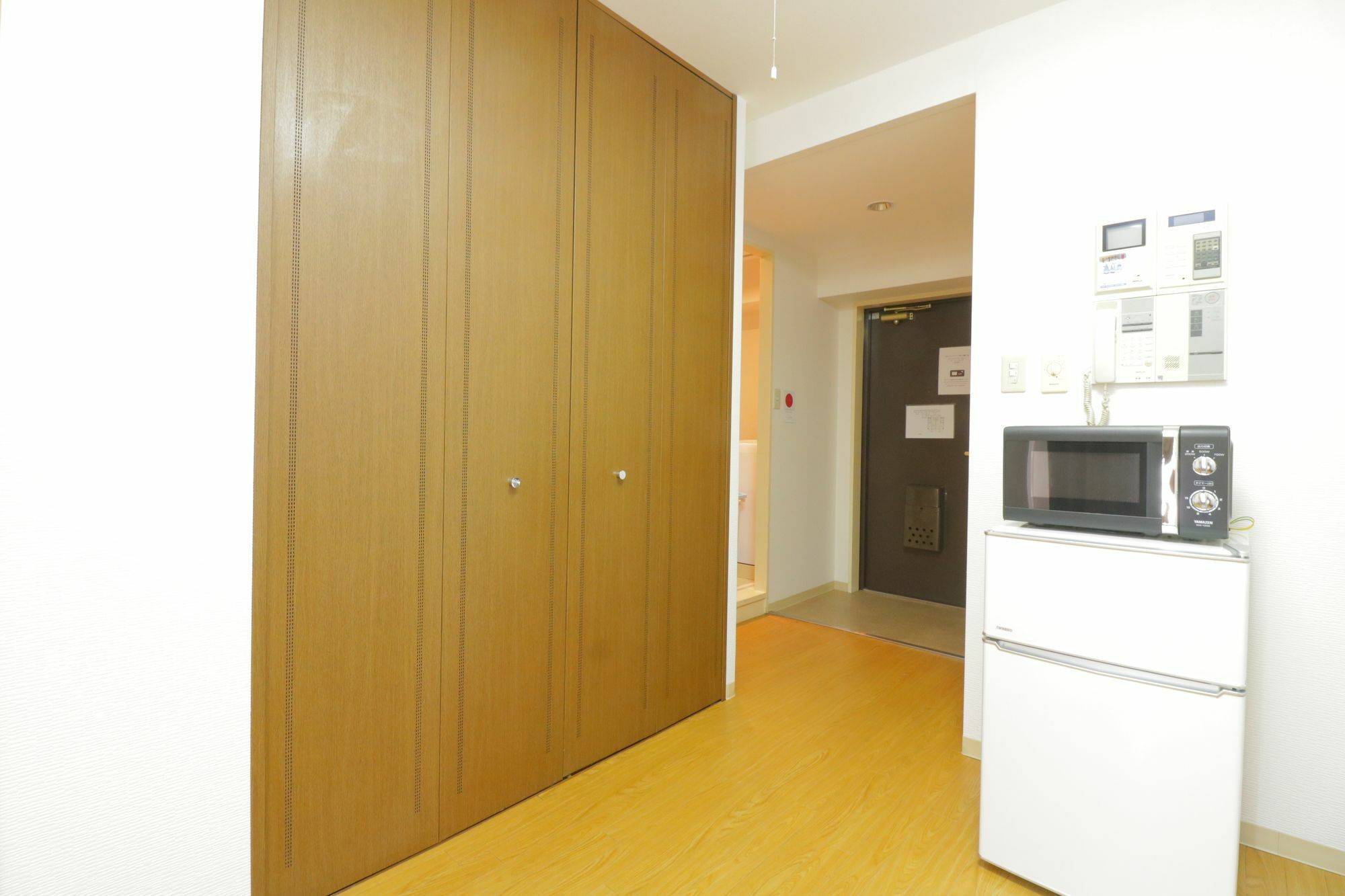 Hg Cozy Hotel No 34 天神橋筋六丁目駅前 Osaka Ngoại thất bức ảnh