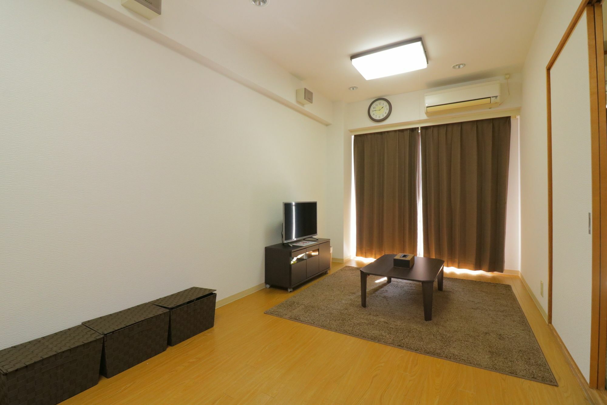 Hg Cozy Hotel No 34 天神橋筋六丁目駅前 Osaka Ngoại thất bức ảnh