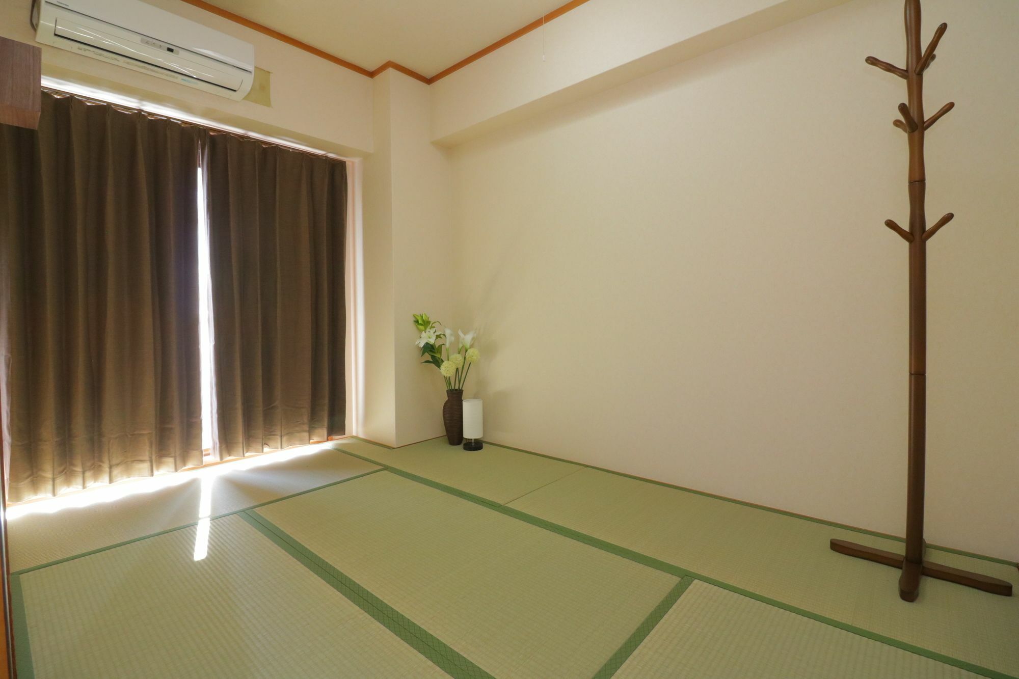 Hg Cozy Hotel No 34 天神橋筋六丁目駅前 Osaka Ngoại thất bức ảnh