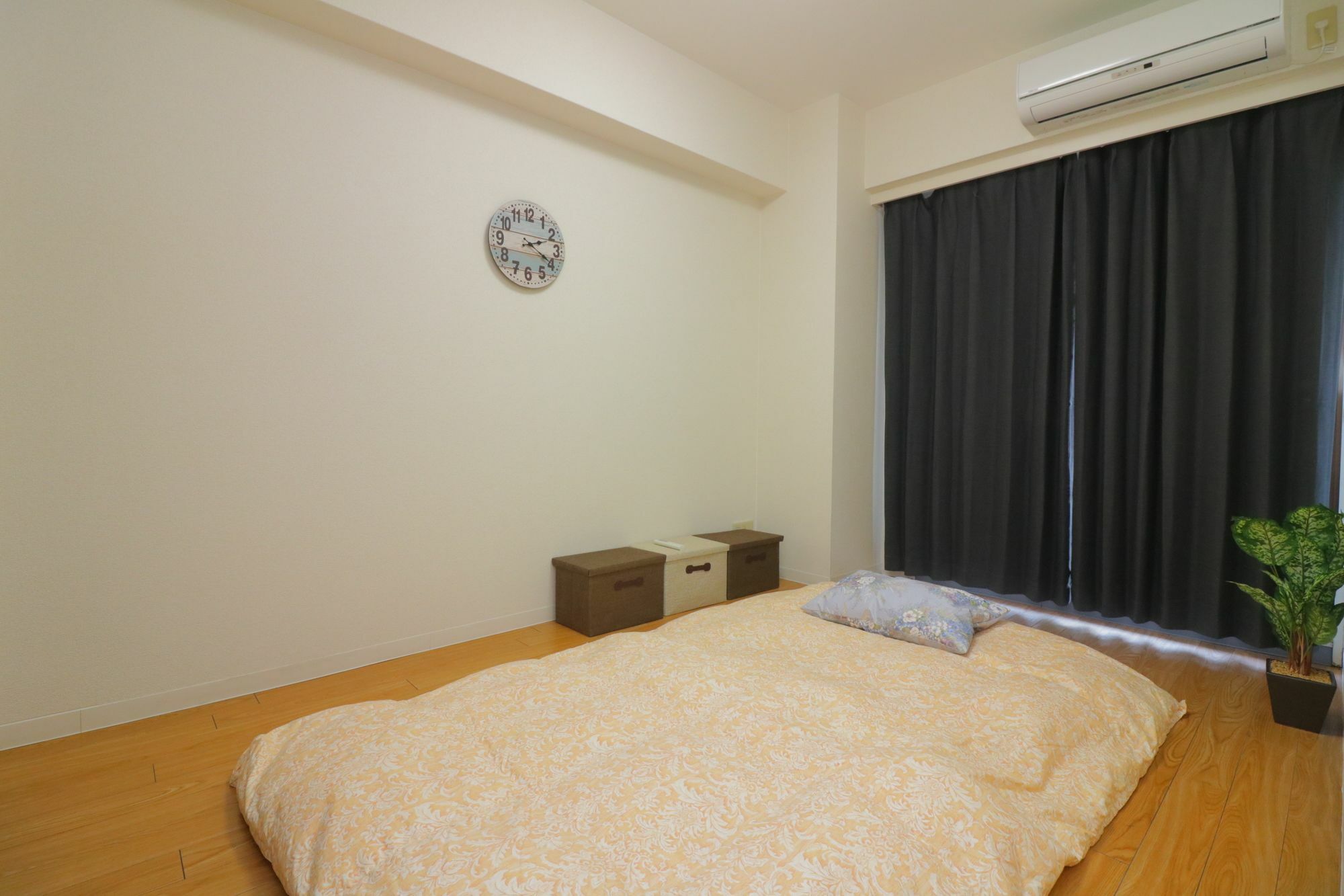 Hg Cozy Hotel No 34 天神橋筋六丁目駅前 Osaka Ngoại thất bức ảnh