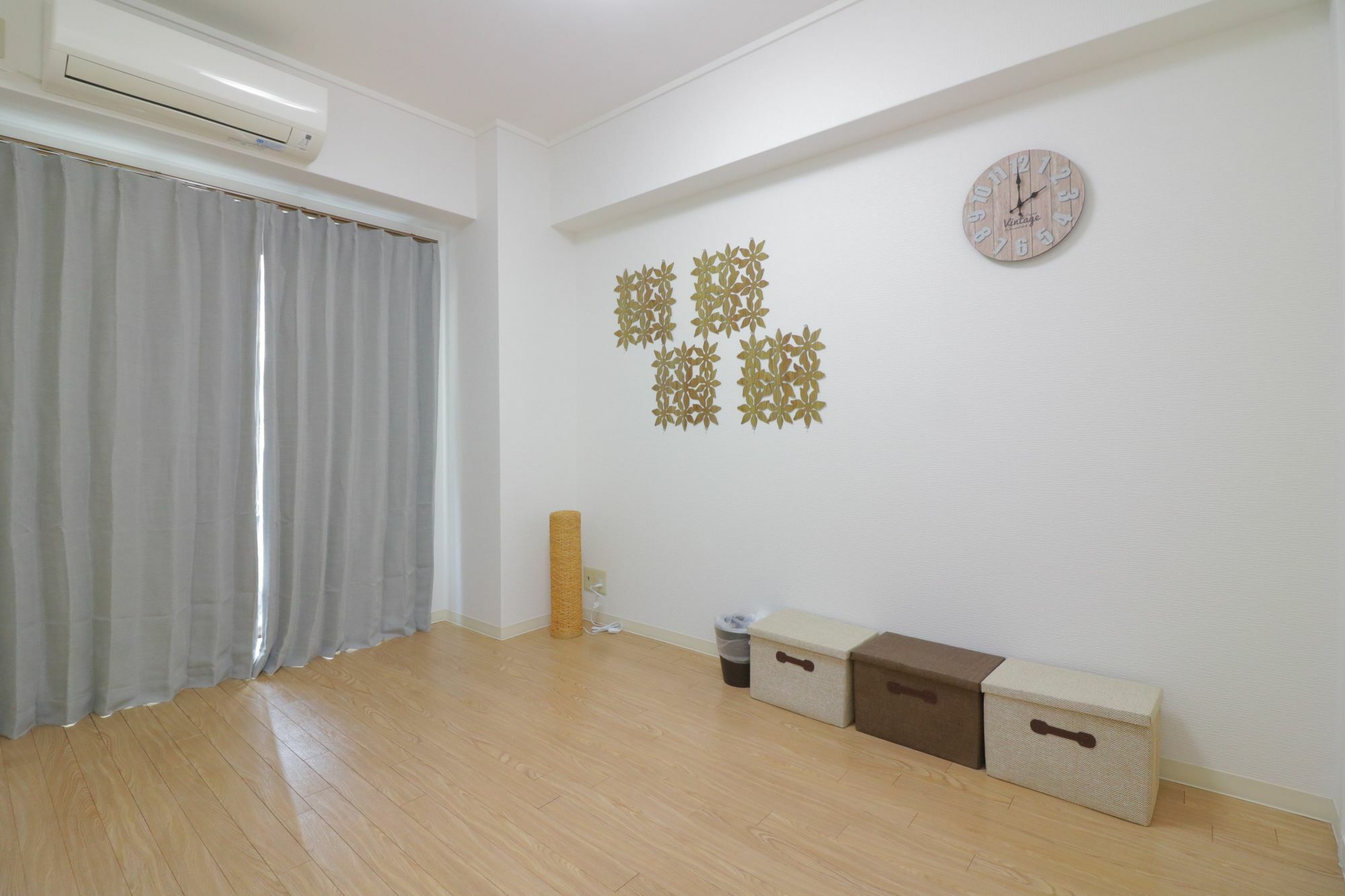 Hg Cozy Hotel No 34 天神橋筋六丁目駅前 Osaka Ngoại thất bức ảnh