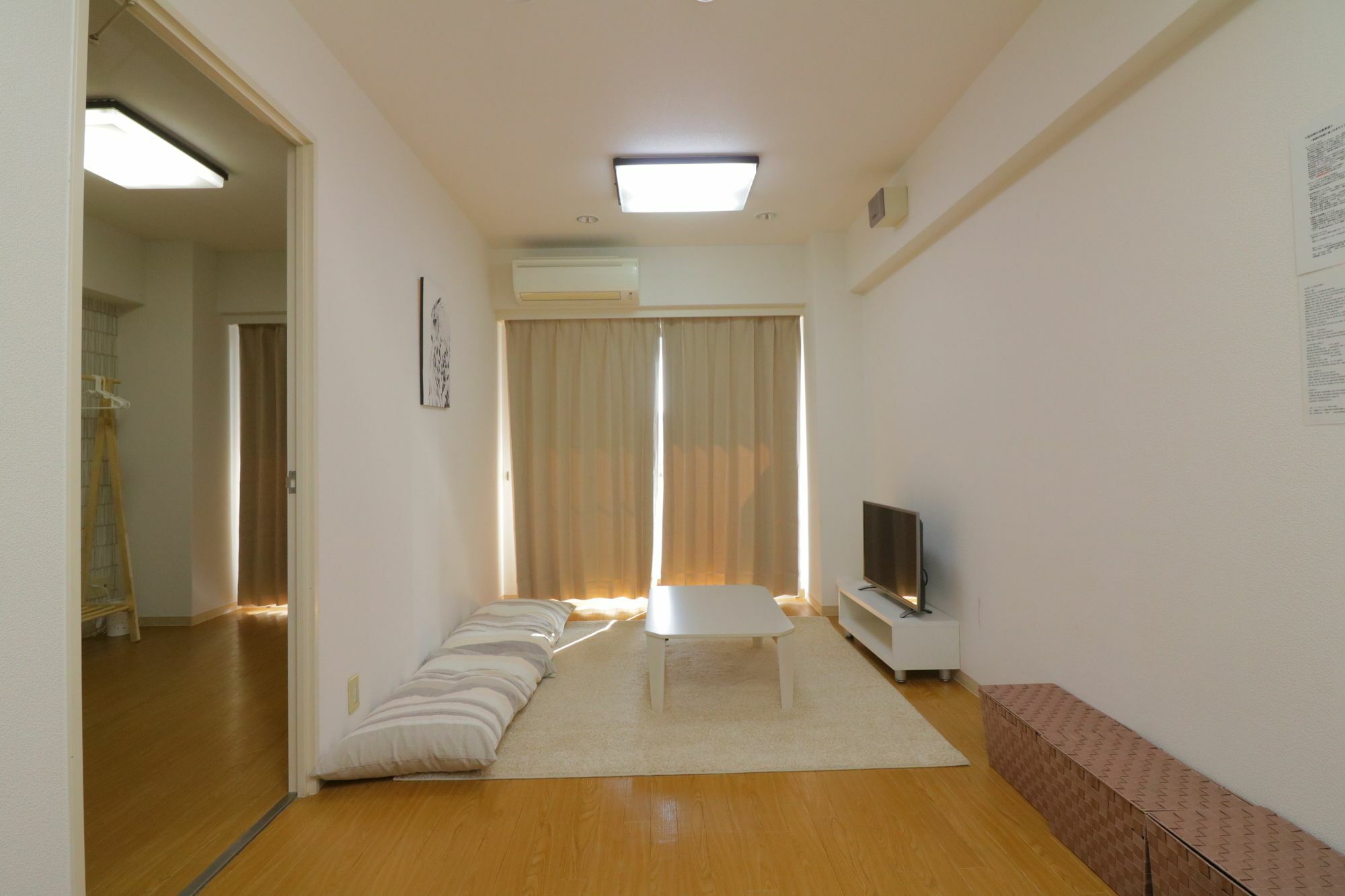 Hg Cozy Hotel No 34 天神橋筋六丁目駅前 Osaka Ngoại thất bức ảnh