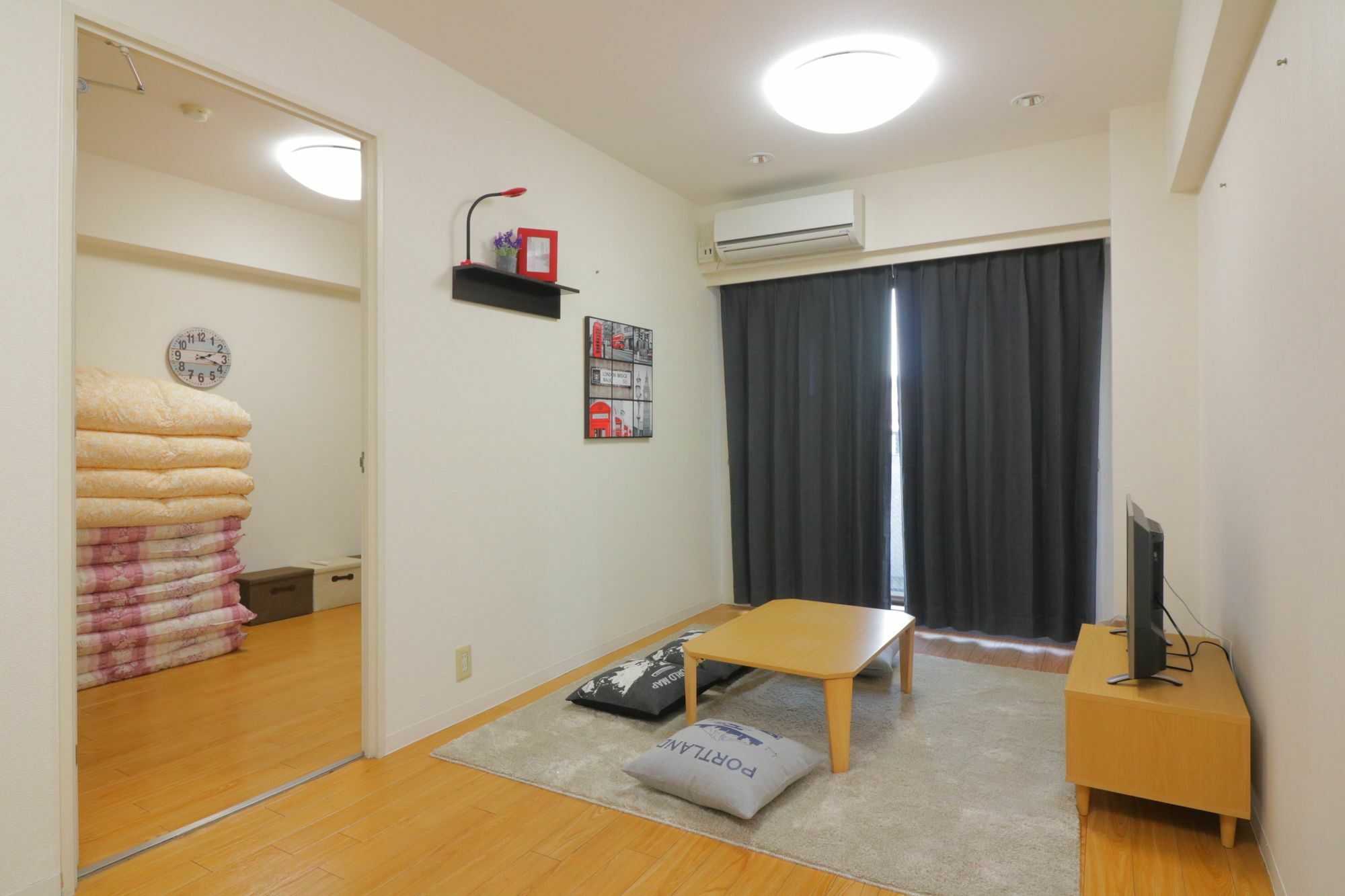 Hg Cozy Hotel No 34 天神橋筋六丁目駅前 Osaka Ngoại thất bức ảnh