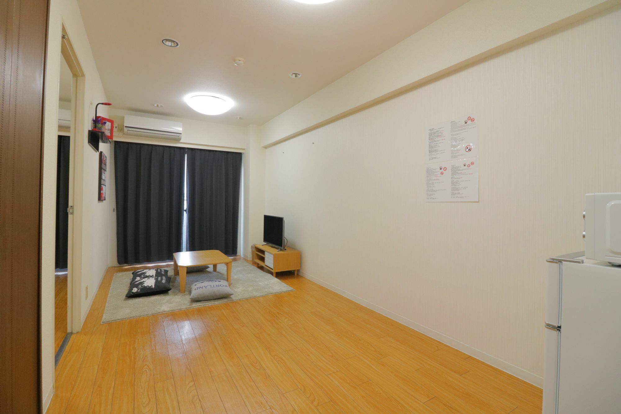 Hg Cozy Hotel No 34 天神橋筋六丁目駅前 Osaka Ngoại thất bức ảnh