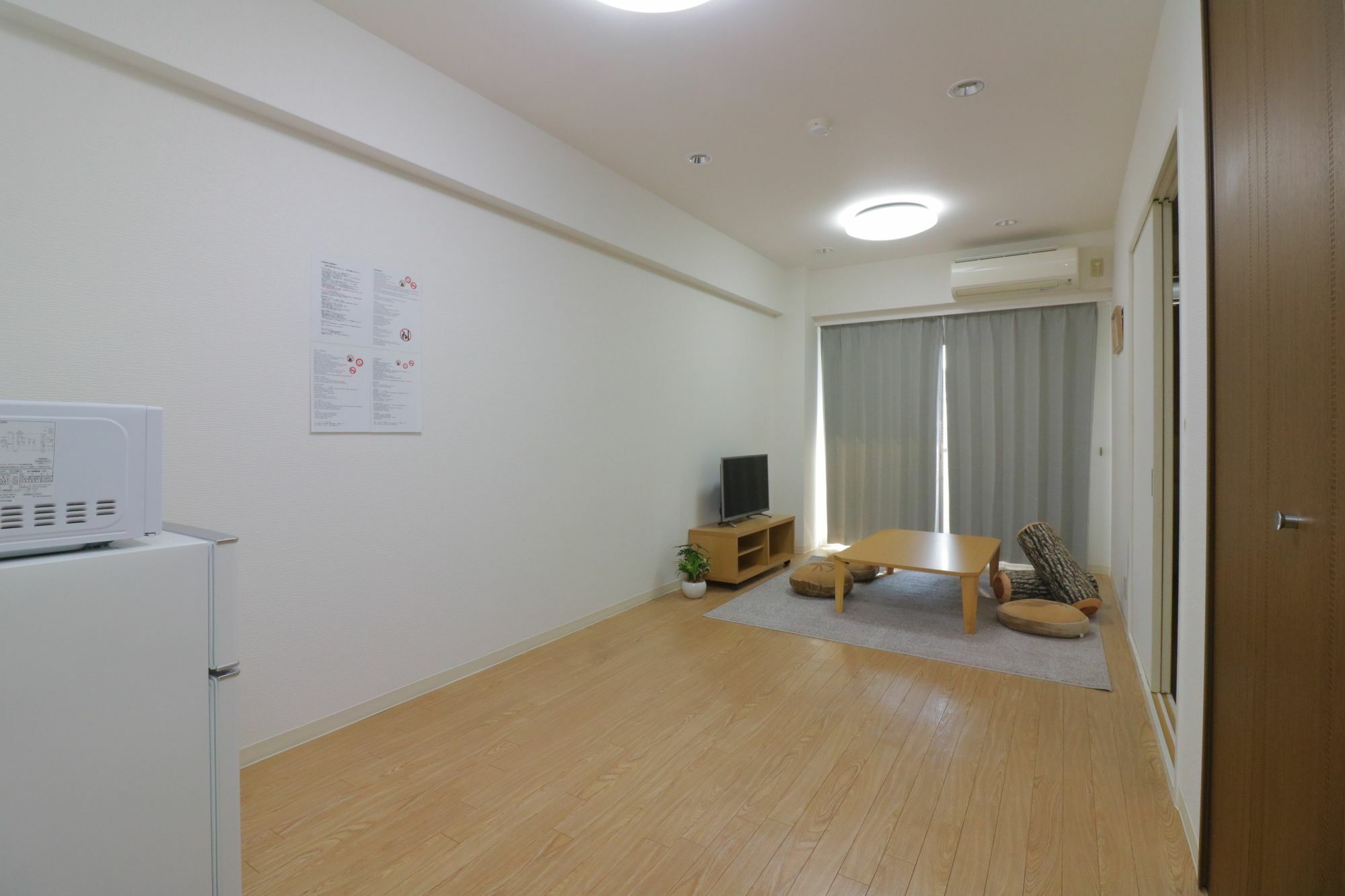 Hg Cozy Hotel No 34 天神橋筋六丁目駅前 Osaka Ngoại thất bức ảnh
