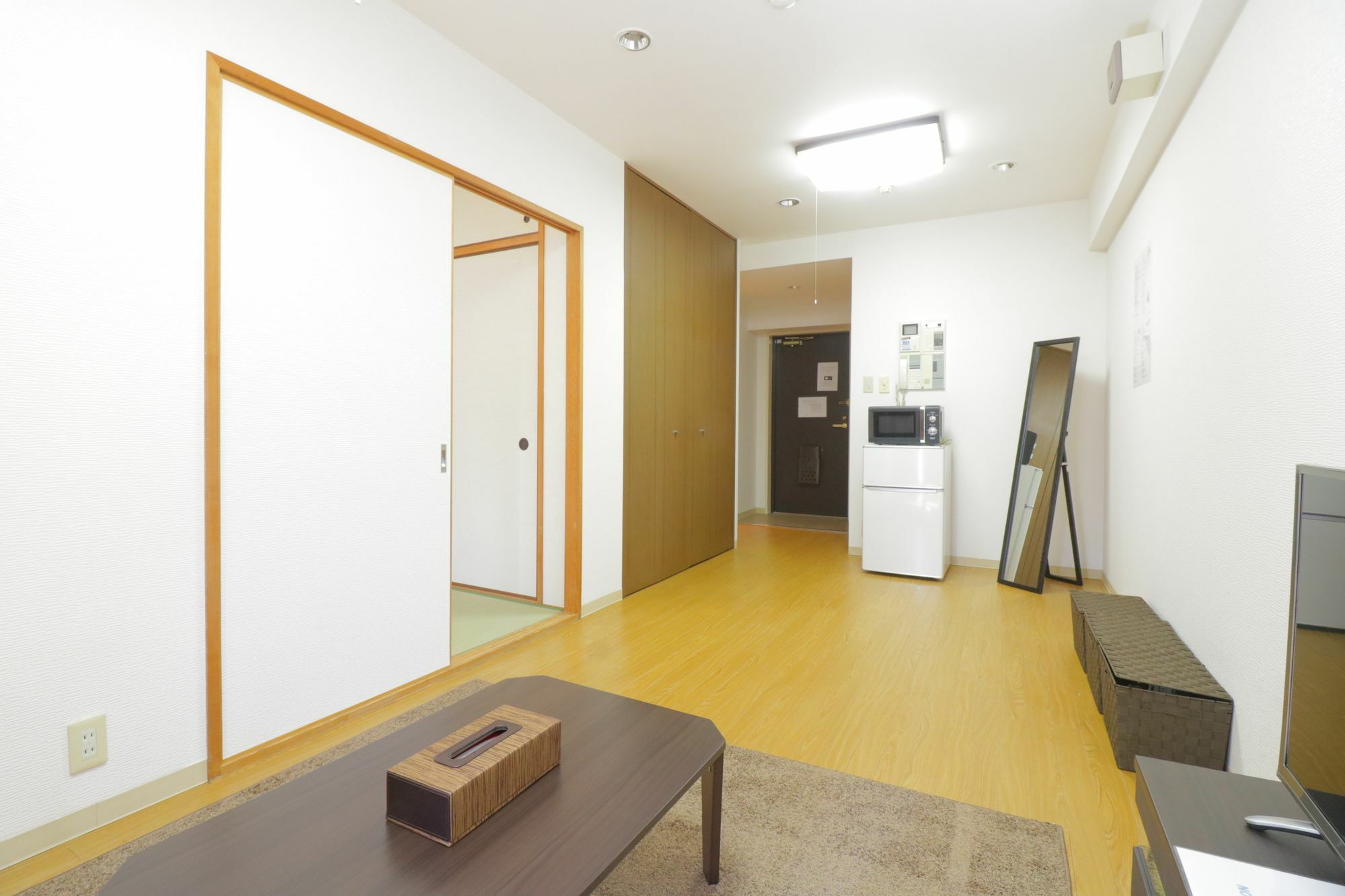 Hg Cozy Hotel No 34 天神橋筋六丁目駅前 Osaka Ngoại thất bức ảnh