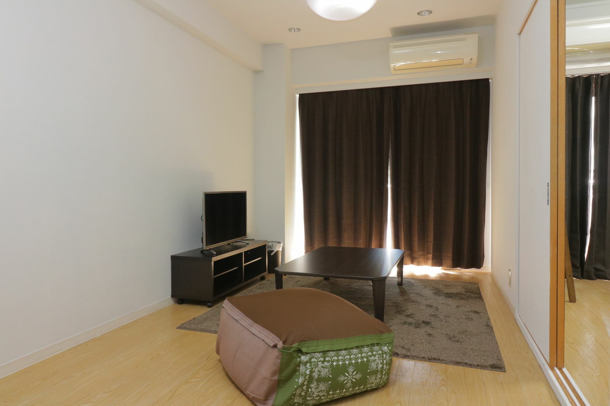 Hg Cozy Hotel No 34 天神橋筋六丁目駅前 Osaka Ngoại thất bức ảnh