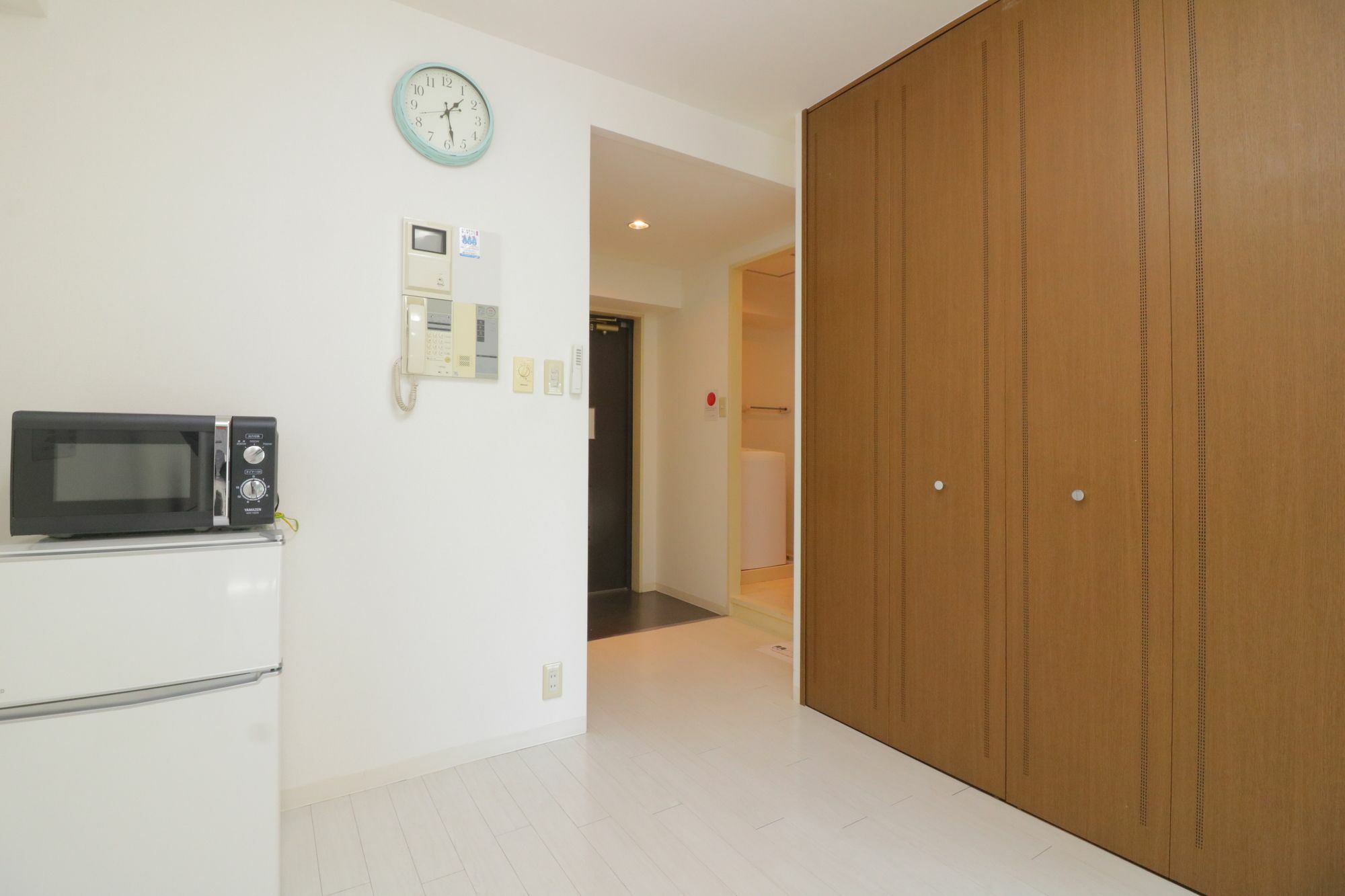 Hg Cozy Hotel No 34 天神橋筋六丁目駅前 Osaka Ngoại thất bức ảnh
