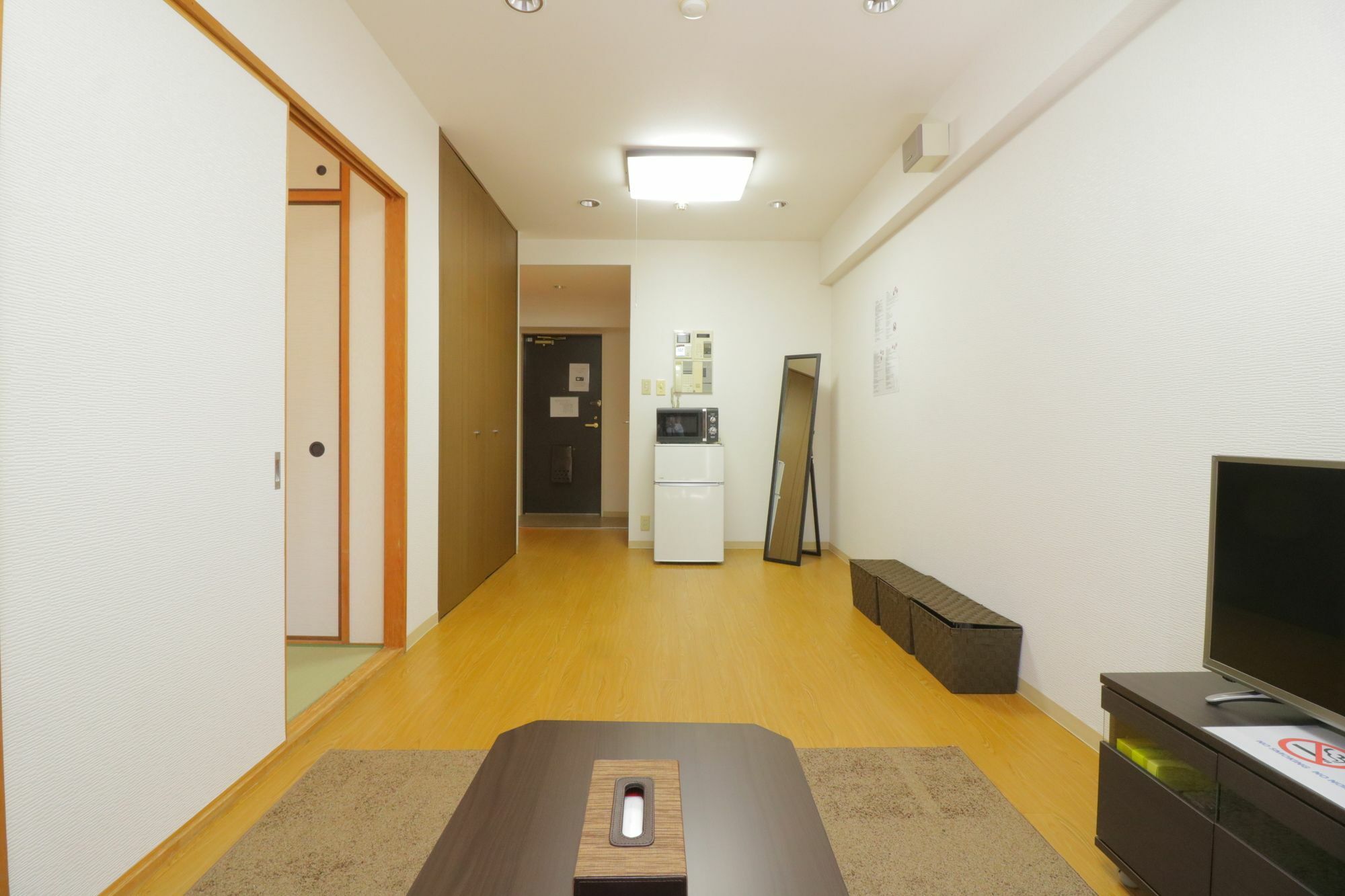 Hg Cozy Hotel No 34 天神橋筋六丁目駅前 Osaka Ngoại thất bức ảnh