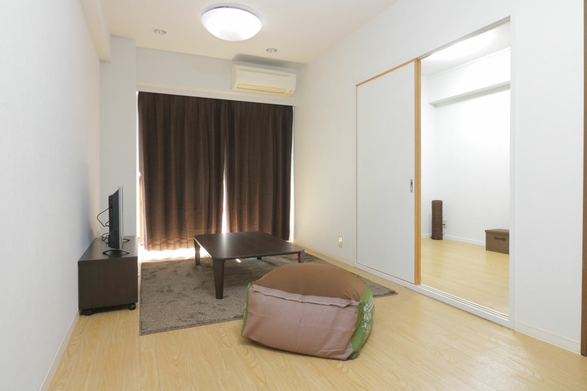 Hg Cozy Hotel No 34 天神橋筋六丁目駅前 Osaka Ngoại thất bức ảnh
