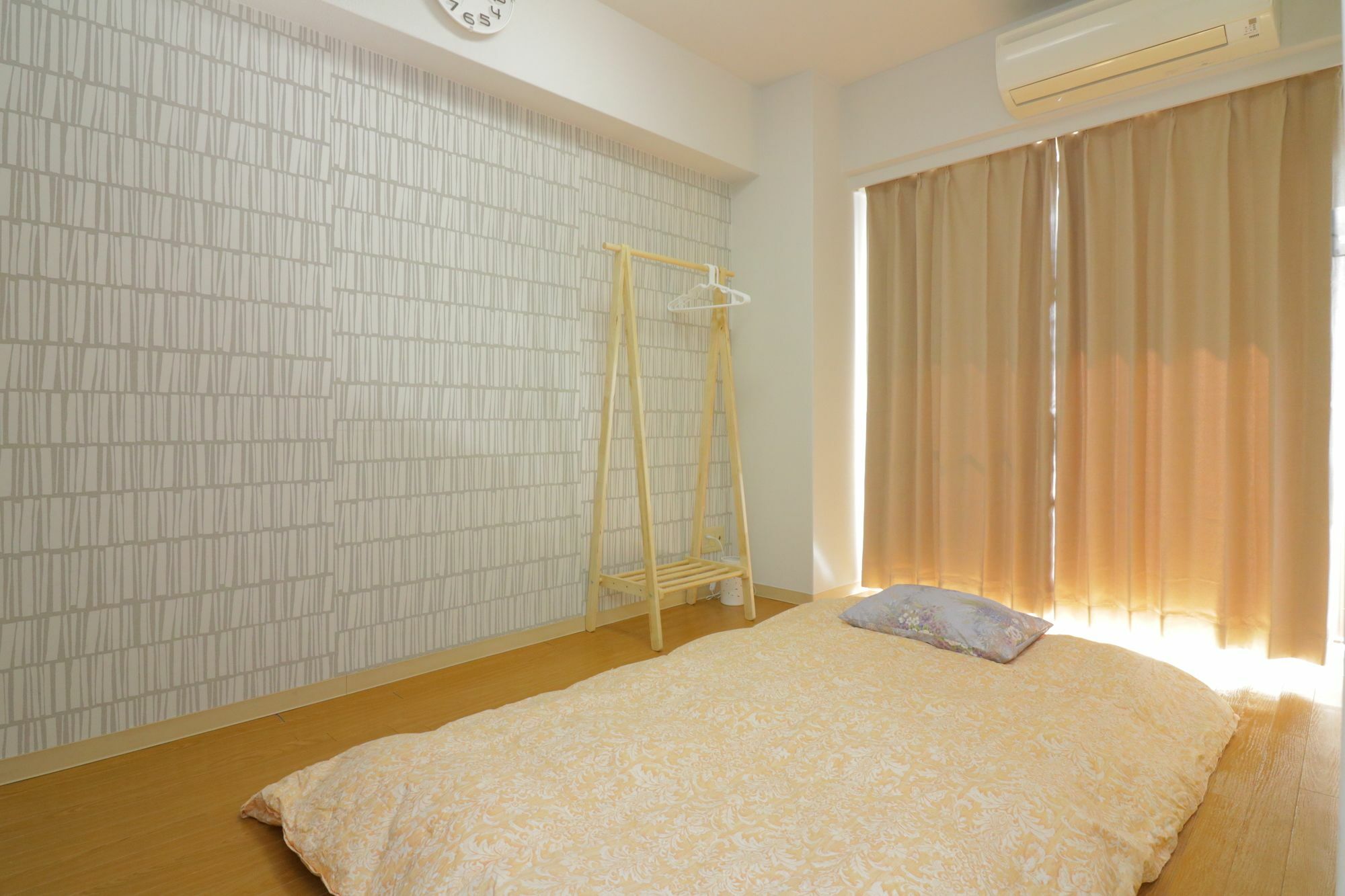 Hg Cozy Hotel No 34 天神橋筋六丁目駅前 Osaka Ngoại thất bức ảnh