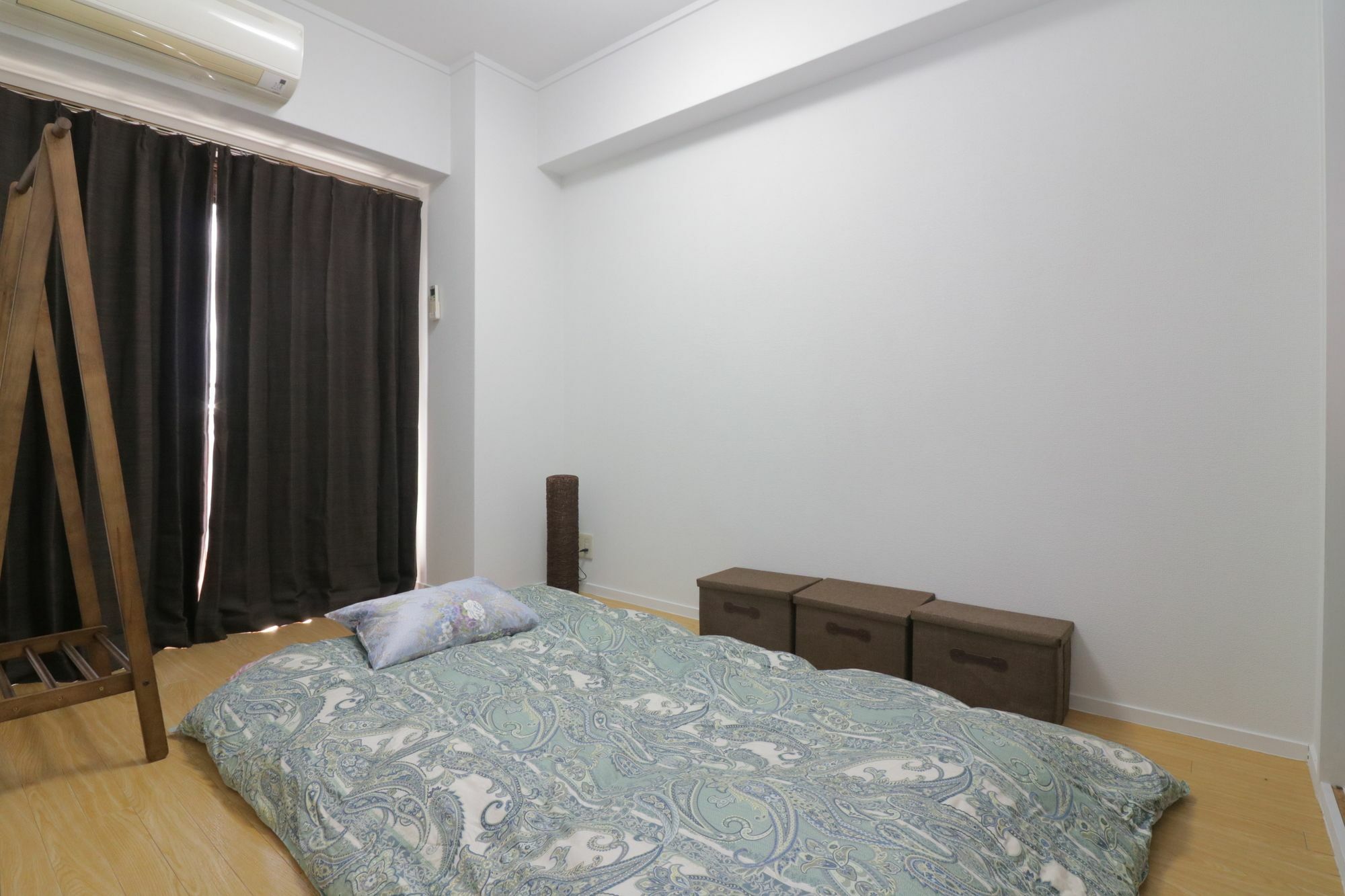 Hg Cozy Hotel No 34 天神橋筋六丁目駅前 Osaka Ngoại thất bức ảnh